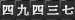 Web Page Hit Counter