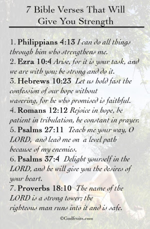 Godfruits Quotes. QuotesGram