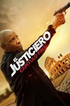 El Justiciero: Capítulo final