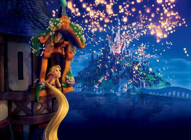 永遠の憧れ ディズニープリンセスの高画質な画像 壁紙まとめ 写真まとめサイト Pictas