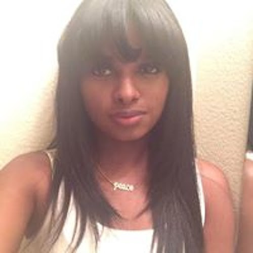 Tynisha Keli Yes Music heavenlypanel