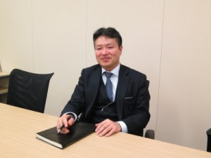 有限責任監査法人トーマツ 知財活用 県内事業化15件 特許庁 事業プロデューサー が成果を上げる 静岡のセミナーイベント情報なら静岡ビジネスレポート