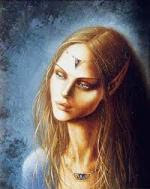elfes3