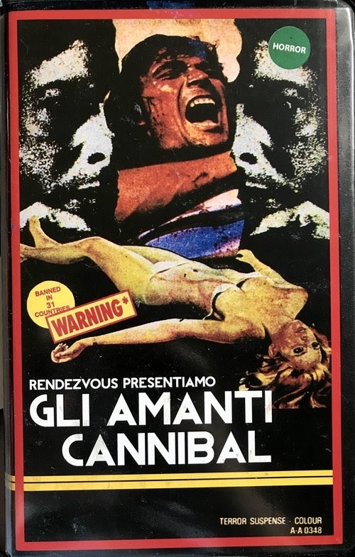 Assistir Gli Amanti Cannibal Filme Completo Legendado Dublado Em
Português Gratis Blueray