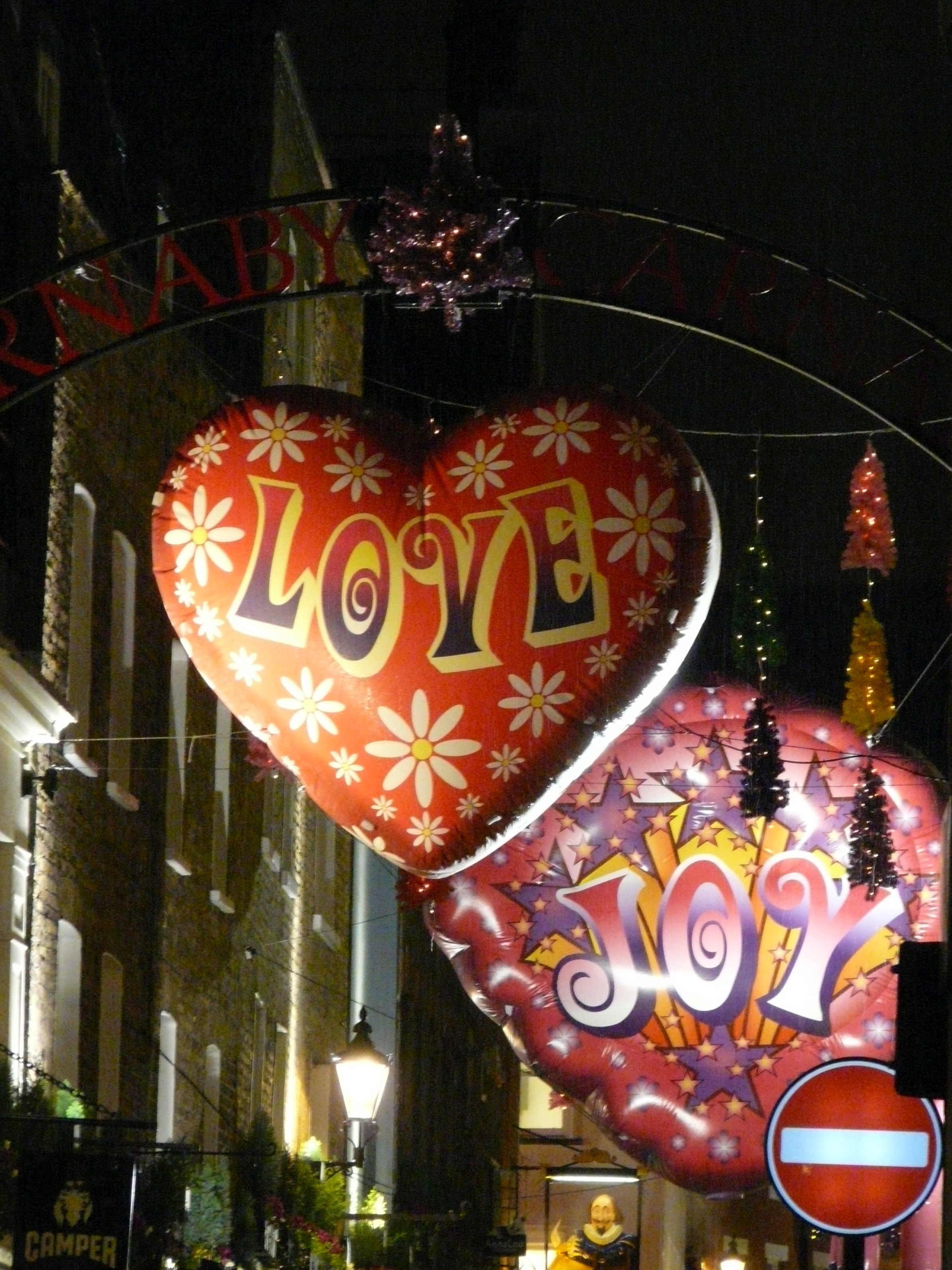Christmas Decorations around the world British Expats Christmas Decorations around the world British Expats