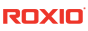 Click here to go to Roxio.com