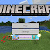 Minecraft Bedrock Edition Pc Requirements : When you purchase through links on our site, we may earn an affiliate commission.