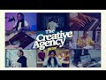 Creative Agency Event Promo | videohive