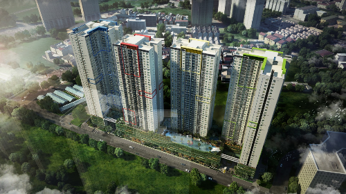 thanh-toan-30-nhan-ngay-can-ho-seasons-avenue-1