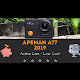 APEMAN A77 - Recensione Action Cam Low Cost