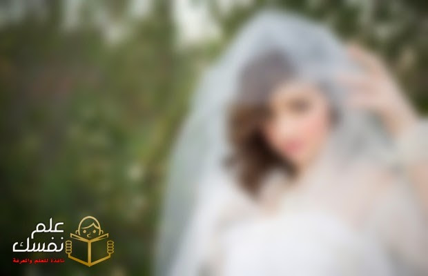 Hymen-its-forms-and-right-method-of-virginity