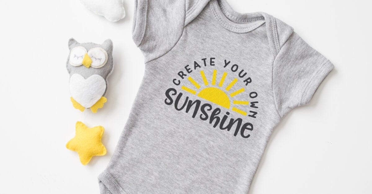 Download Sunshine And Summertime Svg - 96+ DXF Include for Cricut, Silhouette and Other Machine