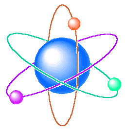 Electrons Absorb Photons