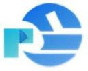 parazinet-logotipo.jpg