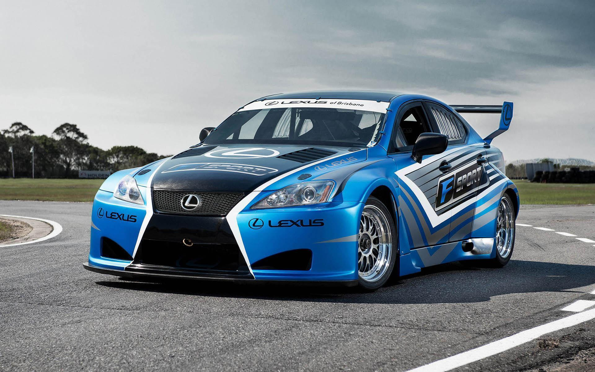 Racing Car Wallpapers - Wallpaper Cave