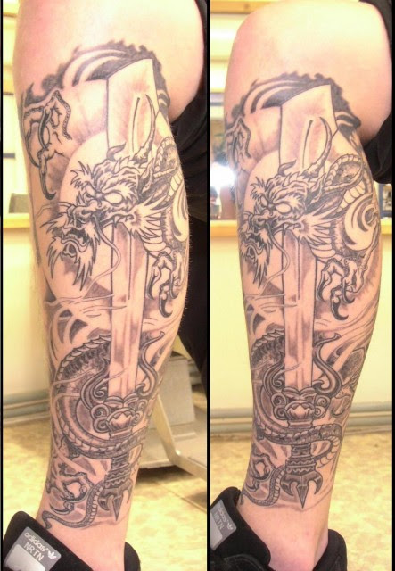 adler tattoo kosten