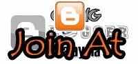 At Blog to fb