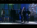 Видео Анна Седокова - Привыкаю [Новые Песни о Главном]