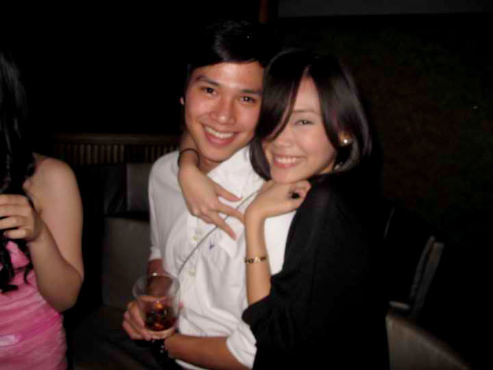 photo-15