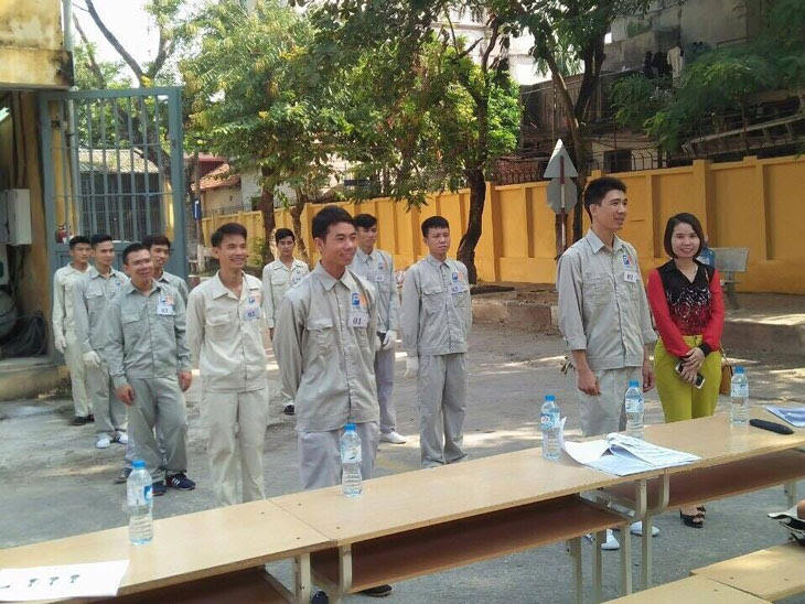 Xuất khẩu lao động Nhật Bản tai Kiên Giang - Đăng ký ở đâu ...