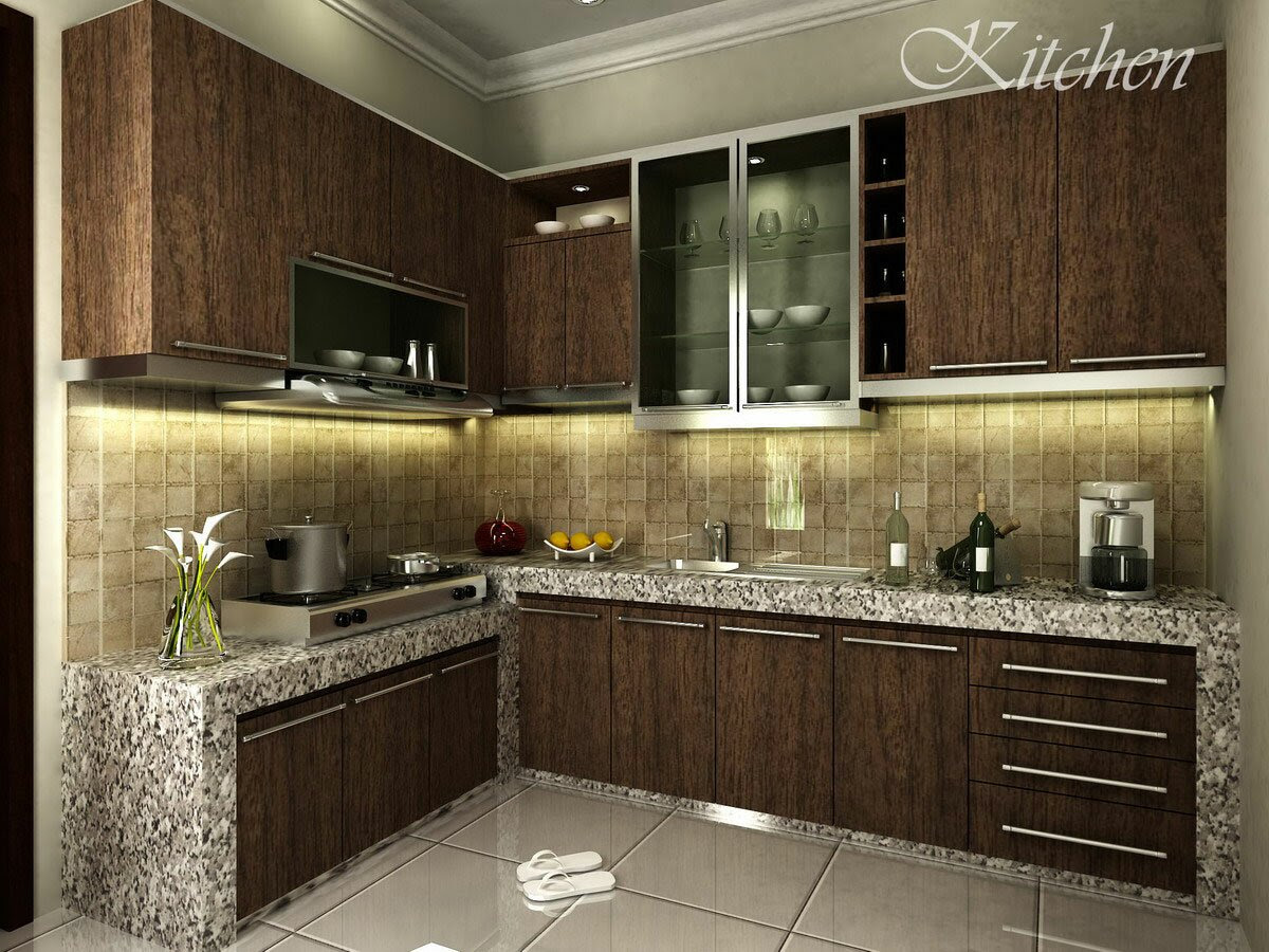 Excellent Small House Kitchen Design Ideas 1200 x 900 · 263 kB · jpeg