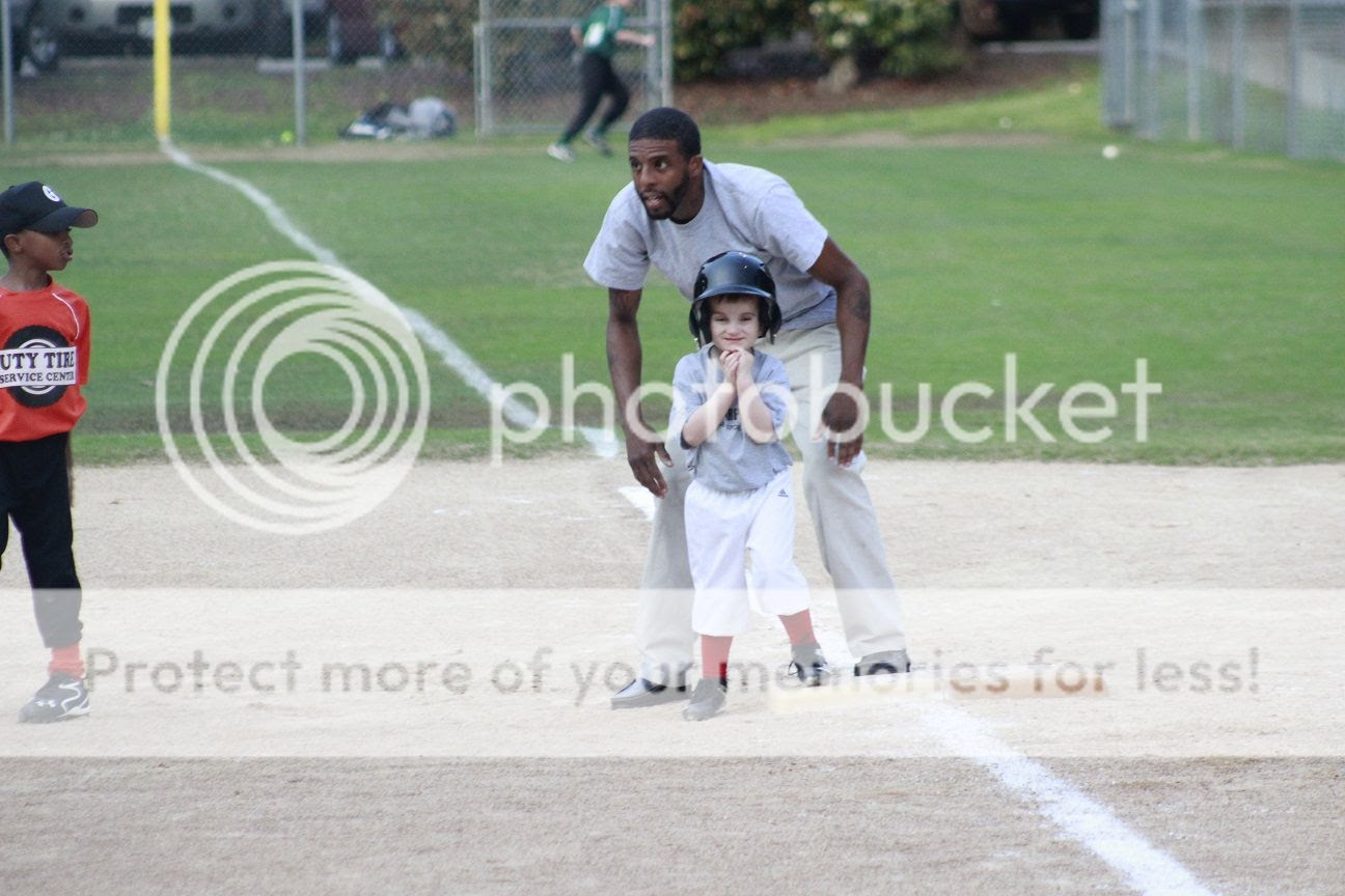  photo baseball31_zpslykg4ajx.jpg