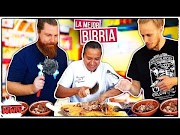 Trends Birria most update!
