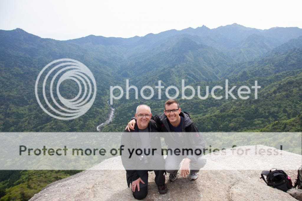  photo 20130501-IMG_9564_zps31ddc058.jpg