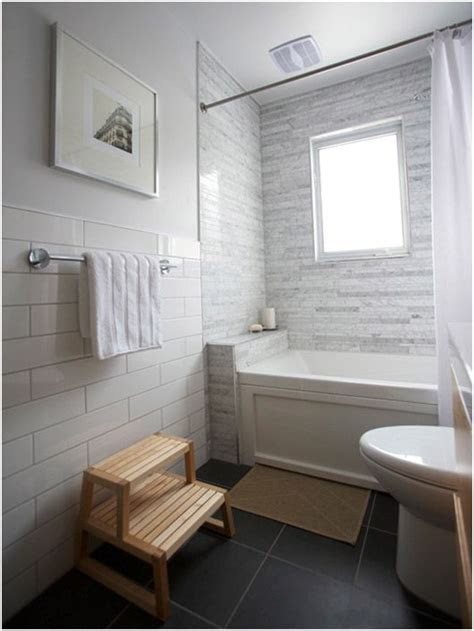 Color, style, and cost are important factors to consider, but you also want a toilet that's comfortable. 40 grey bathroom floor tile ideas and pictures 2020