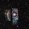 A Tour of Circinus X-1