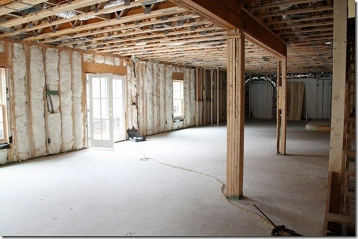 Great Finished Basement Ideas 504 x 337 · 63 kB · jpeg
