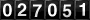 Website Hit Counter