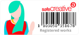 Safe Creative #1103050351678