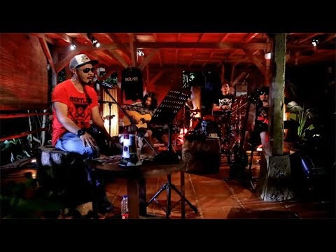 Jamrud - Surti Tejo