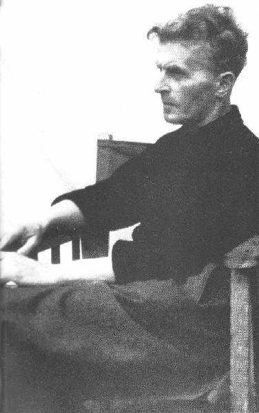 http://wittgenstein.gorodok.net/pictures/ludwig18.jpg