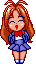http://i222.photobucket.com/albums/dd115/mewbunny/wedding%20peach/yuri%20tanima/sprites/yuri_happy.gif