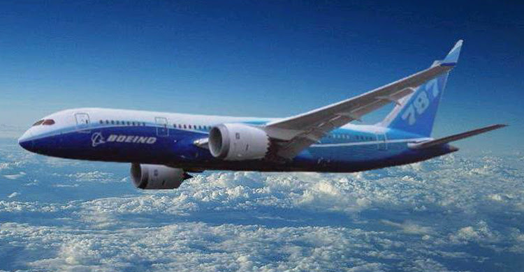 File:Dreamliner render 787-3.JPG
