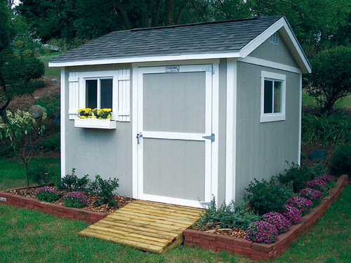 Tuff Shed | Page not found
