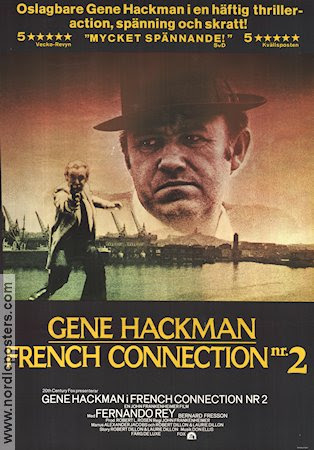 French Film movies in Canada