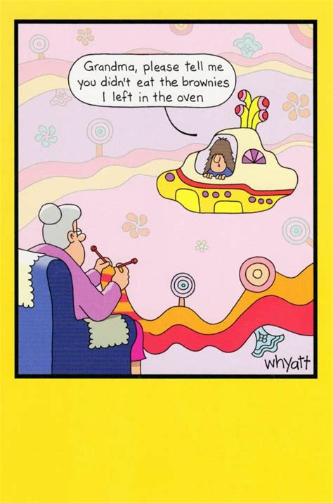 Look no further than free birthday templates printables. have a groovy birthday funny card cards love kates