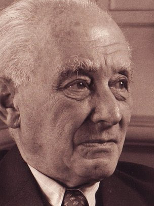 Max Born