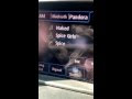2014 Mazda 6 I Sport Problems