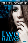 Two Halves