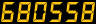 Web Counter