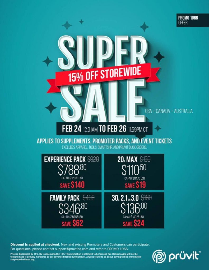 Kato Sale