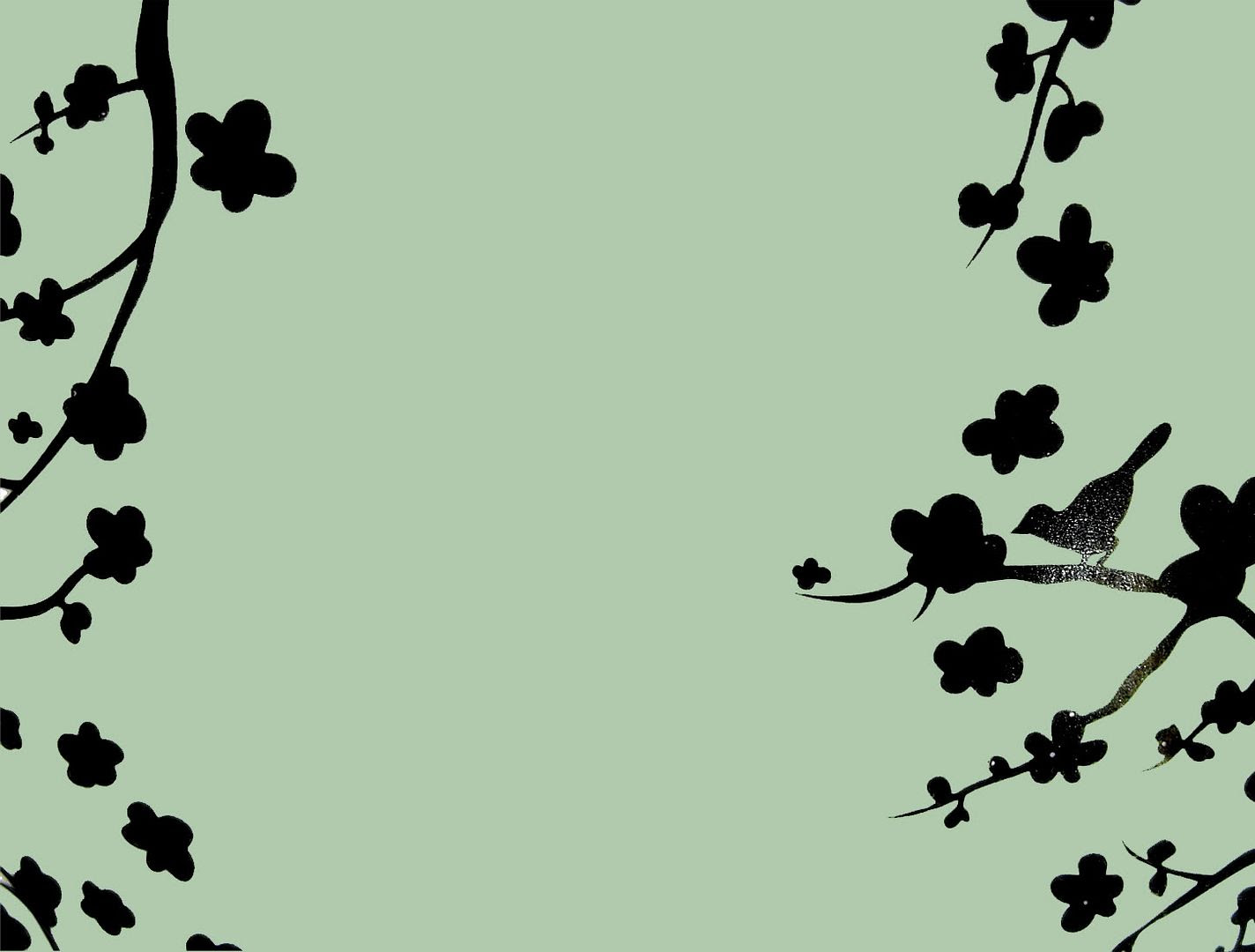 Background-image
