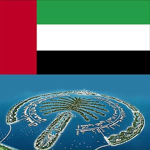 tour insurance england