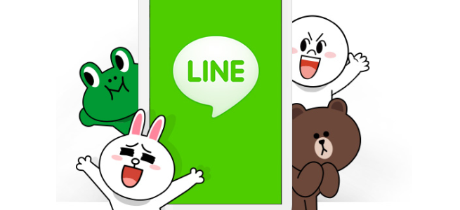 大人のline講座 Lineスタンプ風に写真や画像を送るためのたった2つのポイント 面白いアプリ Iphone最新情報ならmeeti ミートアイ