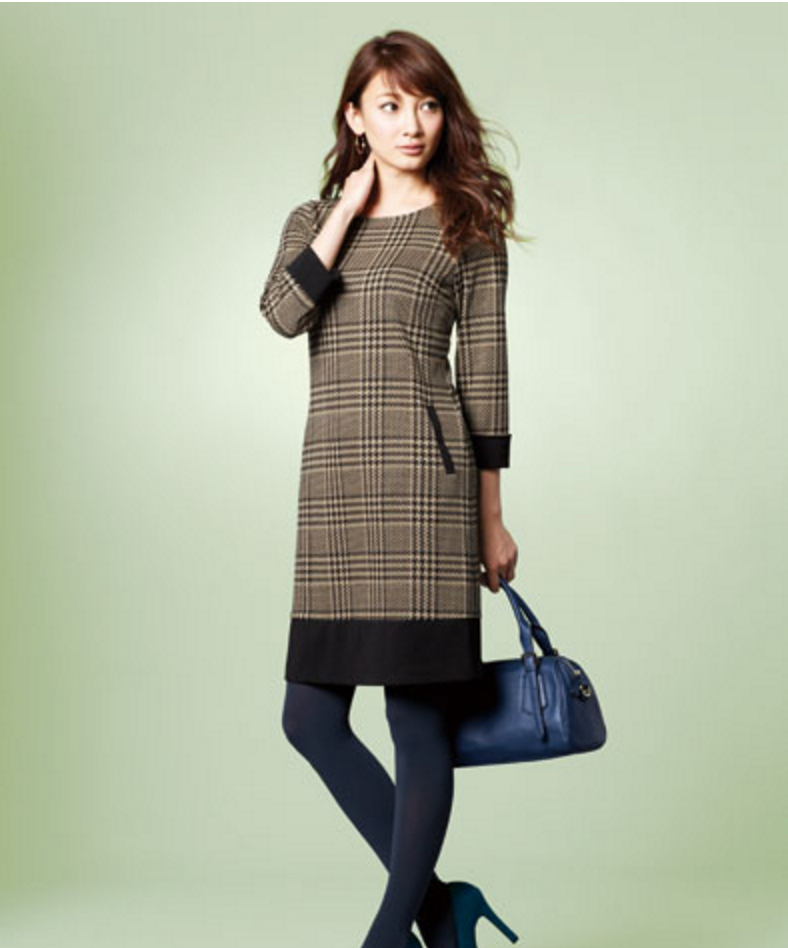 結婚の挨拶に行く際の服装とは 挨拶当日の流れと台詞の全知識