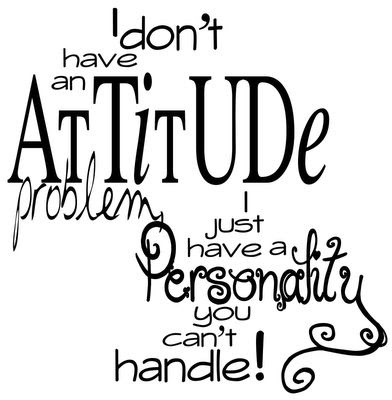 Sayings funny quotes